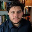 Gabriel Manfredi