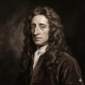 John Locke