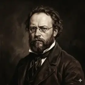 Pierre-Joseph Proudhon